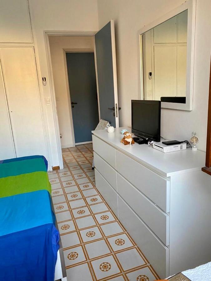 Casa Mare Costa Saracena - Castelluccio Appartement Agnone Bagni Buitenkant foto